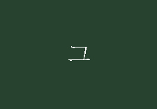 화티